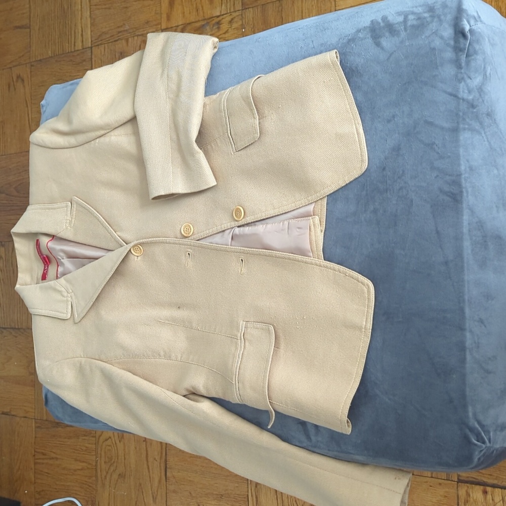 Anne Klein Suit